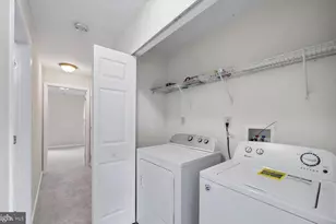 5 Cameron Ct, Royersford, PA 19468 - Photo 14