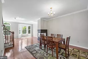 5 Cameron Ct, Royersford, PA 19468 - Photo 2