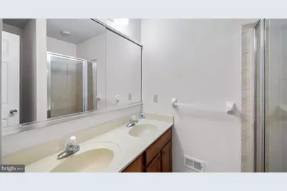 5 Cameron Court, Royersford, PA 19468 - Photo 10