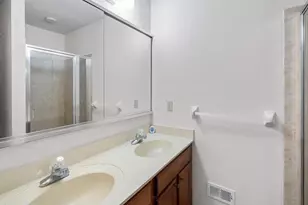 5 Cameron Ct, Royersford, PA 19468 - Photo 10