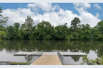 5 Cameron Court, Royersford, PA 19468 - Photo 20