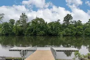 5 Cameron Ct, Royersford, PA 19468 - Photo 20