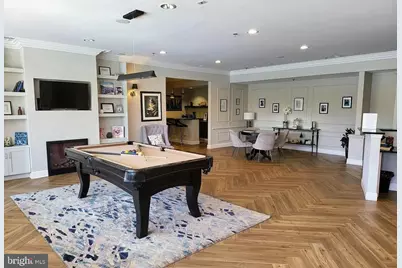 5 Cameron Court, Royersford, PA 19468 - Photo 22