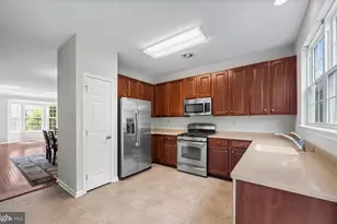 5 Cameron Ct, Royersford, PA 19468 - Photo 6