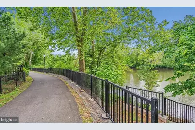 5 Cameron Court, Royersford, PA 19468 - Photo 18