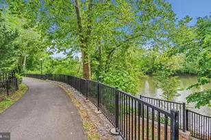 5 Cameron Ct, Royersford, PA 19468 - Photo 18