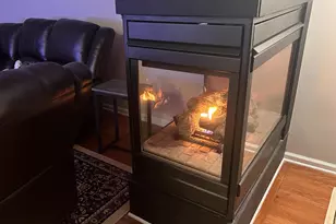 5 Cameron Ct, Royersford, PA 19468 - Photo 4