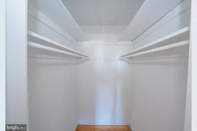 485 Garrison Way, Conshohocken, PA 19428 - Photo 34