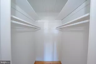 485 Garrison Way, Conshohocken, PA 19428 - Photo 34