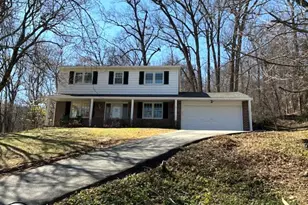 485 Garrison Way, Conshohocken, PA 19428 - Photo 1