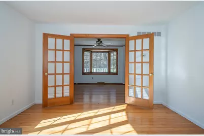 485 Garrison Way, Conshohocken, PA 19428 - Photo 16