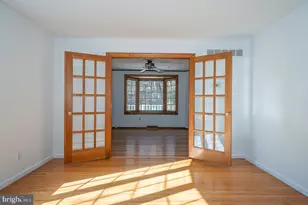 485 Garrison Way, Conshohocken, PA 19428 - Photo 16