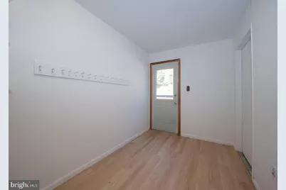 485 Garrison Way, Conshohocken, PA 19428 - Photo 28