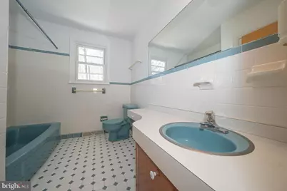 485 Garrison Way, Conshohocken, PA 19428 - Photo 40