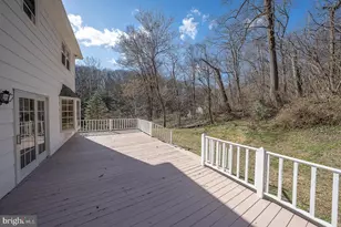 485 Garrison Way, Conshohocken, PA 19428 - Photo 54