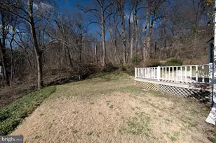 485 Garrison Way, Conshohocken, PA 19428 - Photo 58