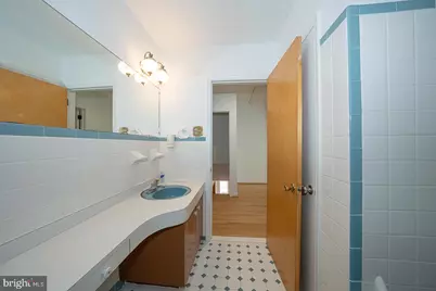 485 Garrison Way, Conshohocken, PA 19428 - Photo 38