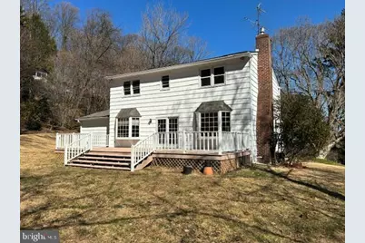 485 Garrison Way, Conshohocken, PA 19428 - Photo 4