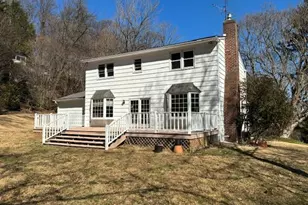 485 Garrison Way, Conshohocken, PA 19428 - Photo 4