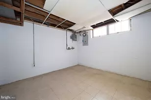 485 Garrison Way, Conshohocken, PA 19428 - Photo 48