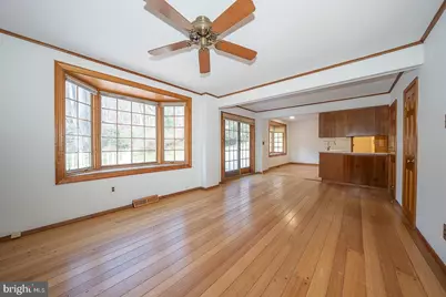 485 Garrison Way, Conshohocken, PA 19428 - Photo 12