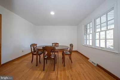 485 Garrison Way, Conshohocken, PA 19428 - Photo 26