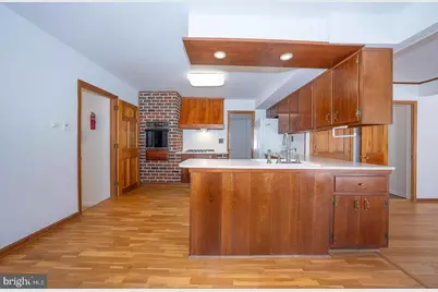 485 Garrison Way, Conshohocken, PA 19428 - Photo 22