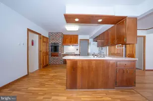 485 Garrison Way, Conshohocken, PA 19428 - Photo 22