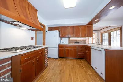 485 Garrison Way, Conshohocken, PA 19428 - Photo 20