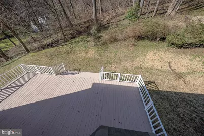 485 Garrison Way, Conshohocken, PA 19428 - Photo 42