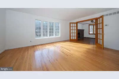 485 Garrison Way, Conshohocken, PA 19428 - Photo 18