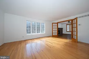 485 Garrison Way, Conshohocken, PA 19428 - Photo 18