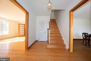 485 Garrison Way, Conshohocken, PA 19428 - Photo 6