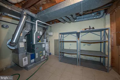 485 Garrison Way, Conshohocken, PA 19428 - Photo 52