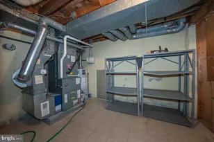 485 Garrison Way, Conshohocken, PA 19428 - Photo 52