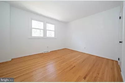 485 Garrison Way, Conshohocken, PA 19428 - Photo 32