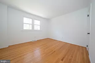 485 Garrison Way, Conshohocken, PA 19428 - Photo 32