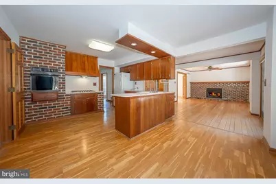 485 Garrison Way, Conshohocken, PA 19428 - Photo 24