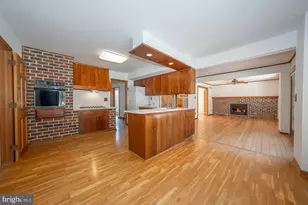 485 Garrison Way, Conshohocken, PA 19428 - Photo 24