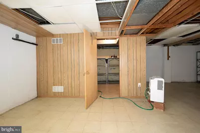 485 Garrison Way, Conshohocken, PA 19428 - Photo 50