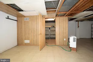 485 Garrison Way, Conshohocken, PA 19428 - Photo 50