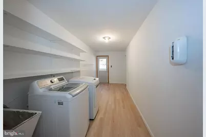 485 Garrison Way, Conshohocken, PA 19428 - Photo 30