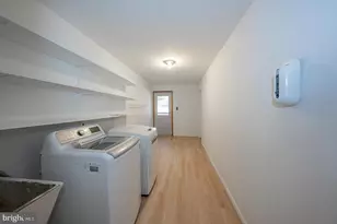 485 Garrison Way, Conshohocken, PA 19428 - Photo 30