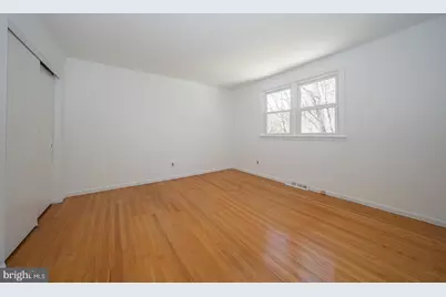 485 Garrison Way, Conshohocken, PA 19428 - Photo 46