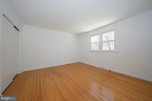 485 Garrison Way, Conshohocken, PA 19428 - Photo 46