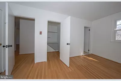 485 Garrison Way, Conshohocken, PA 19428 - Photo 44