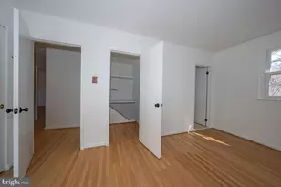 485 Garrison Way, Conshohocken, PA 19428 - Photo 44