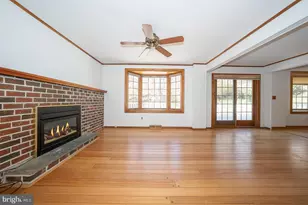 485 Garrison Way, Conshohocken, PA 19428 - Photo 14