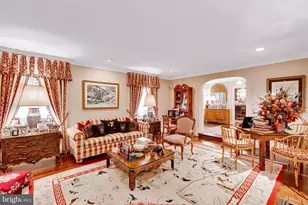 404 Wynmere Rd, Wynnewood, PA 19096 - Photo 16