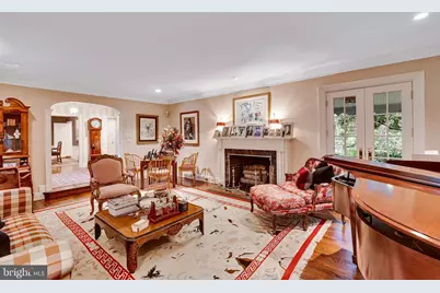 404 Wynmere Road, Wynnewood, PA 19096 - Photo 14